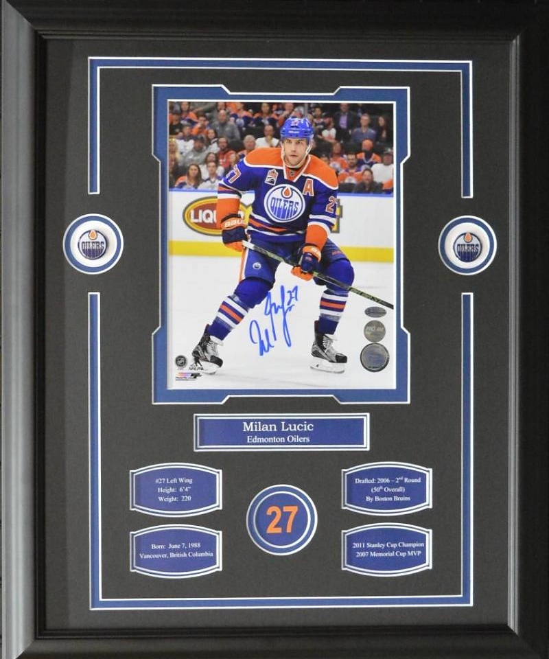 milan-lucic-autograph-16x20-frame-edmonton-oilers.jpg