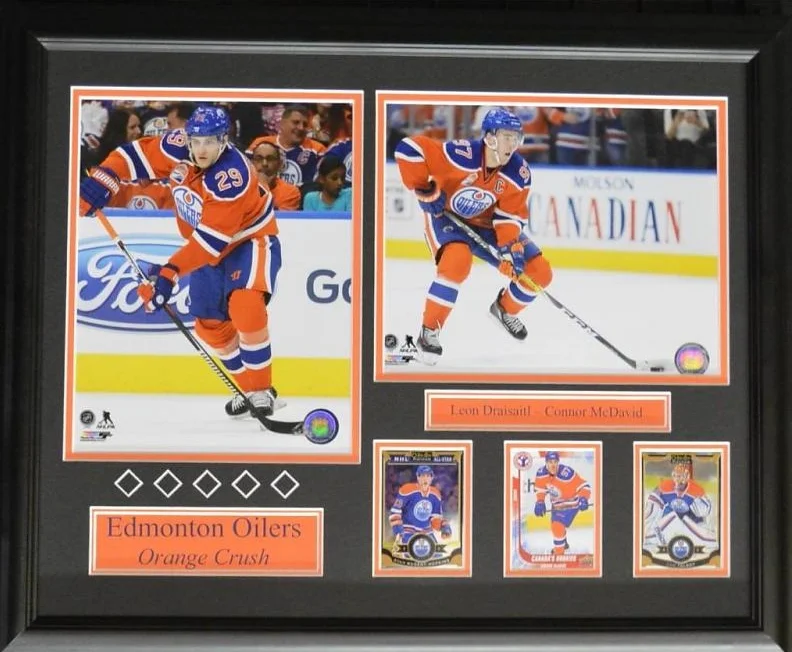 edmonton-oilers-orange-crush-16x20-frame.jpg