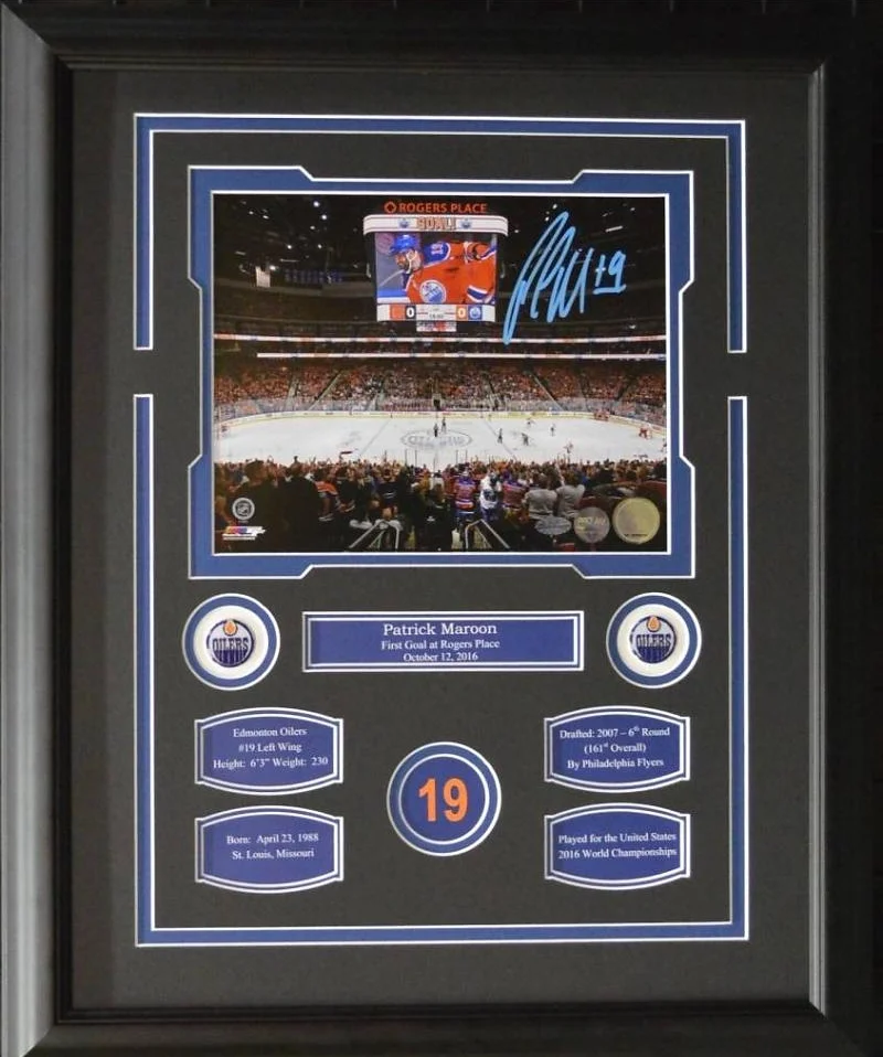 patrick-maroon-autograph-16x20-frame-edmonton-oile.jpg