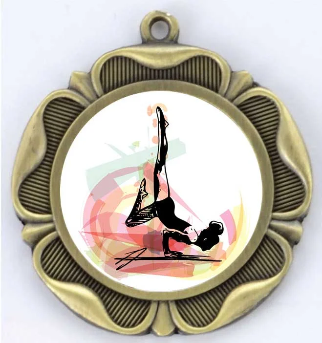 gymnastics-medal.jpg