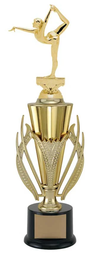 gym-trophy-gold.jpg