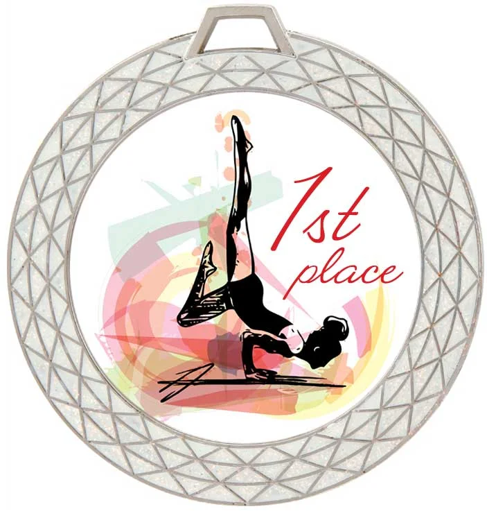 bling-medal.jpg