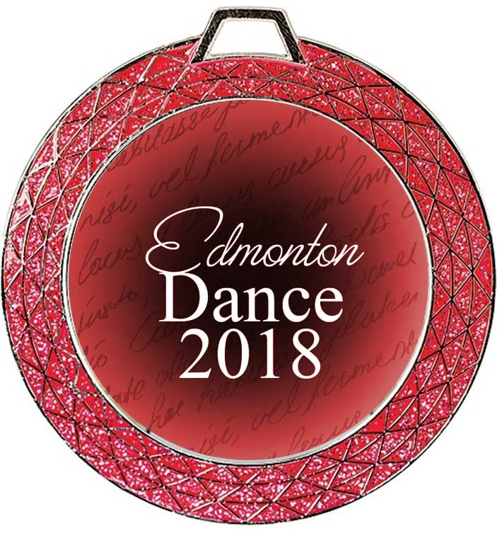 dancemedal2.jpg