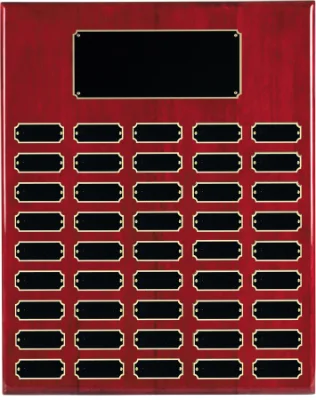 RPP45.jpg