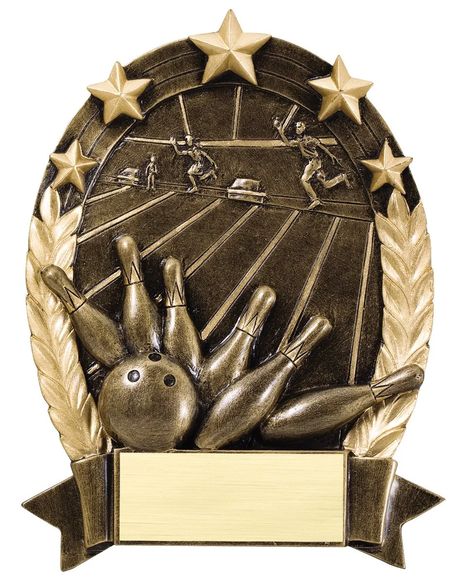 ROP5505.jpg