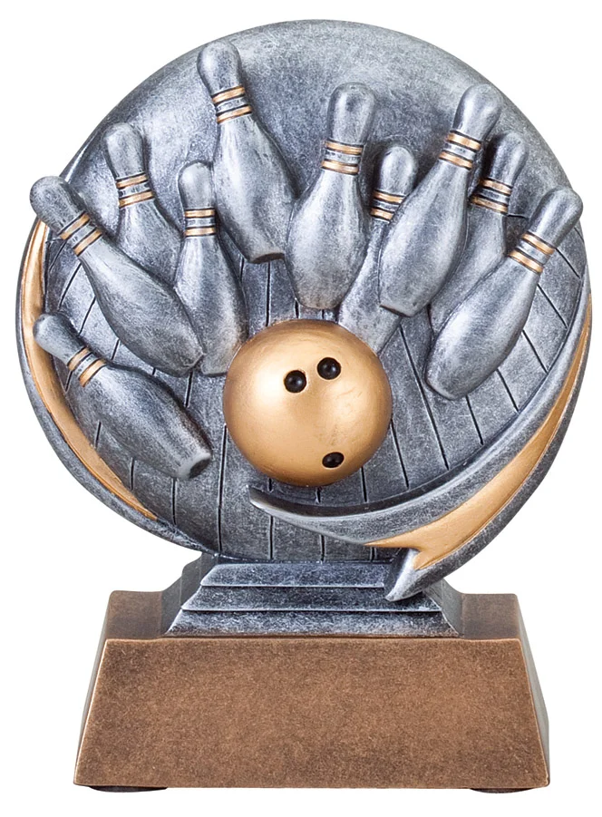 MX513 BOWLING.jpg