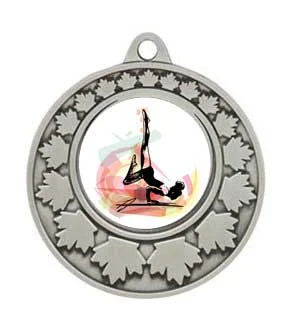 gymnastics-medal12.jpg