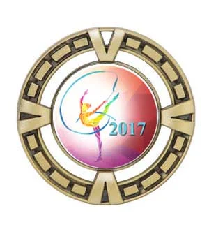 gymnastics-medal21.jpg