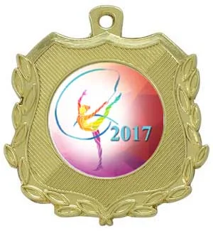 gymnastics-medal16.jpg