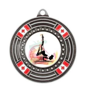 gymnastics-medal5.jpg