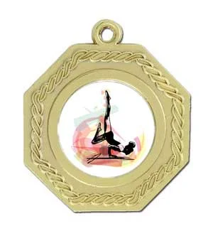 gymnastics-medal9.jpg