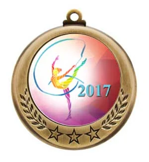 gymnastics-medal18.jpg