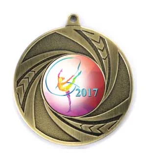 gymnastics-medal20.jpg