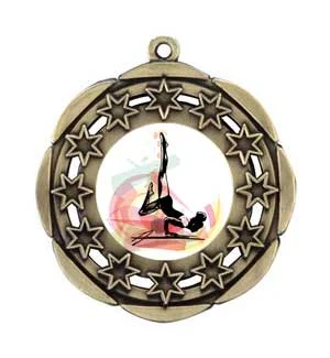 gymnastics-medal3.jpg