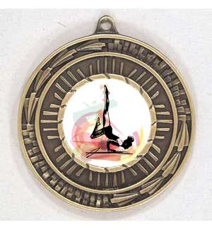 gymnastics-medal6.jpg