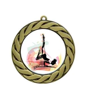gymnastics-medal10.jpg