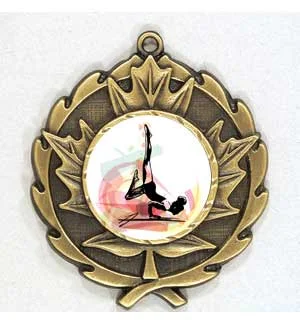 gymnastics-medal11.jpg