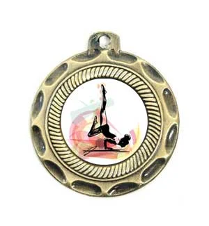 gymnastics-medal7.jpg