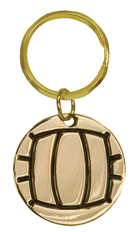 1_12_inch_Gold_Volleyball_Brass_Key_Ring_BKR11__05511.1427180697.1280.1280.jpg