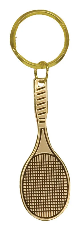 1_X_3_Gold_Tennis_Brass_Key_Ring_BKR5__09101.1427181056.1280.1280.jpg