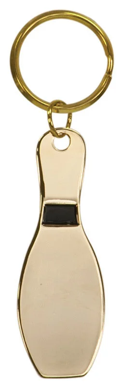 1_x_3_Gold_Bowling_Pin_Brass_Key_Ring_BKR1__55158.1427180680.1280.1280.jpg