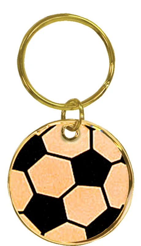 1_12_Inch_Gold_Soccer_Brass_Key_Ring_BKR3__63973.1427181026.1280.1280.jpg