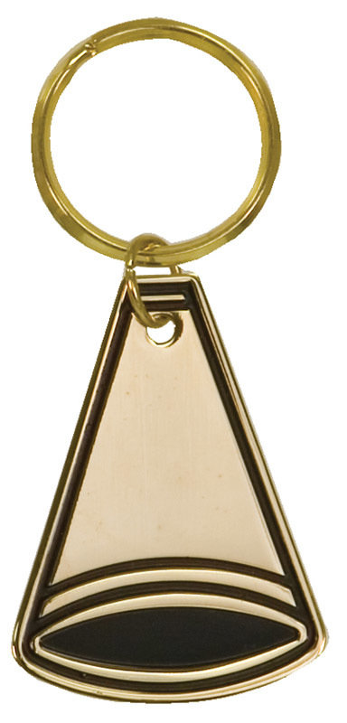 1_12_X_2_14_Gold_Megaphone_Brass_Key_Ring_BKR12__30150.1427180700.1280.1280.jpg