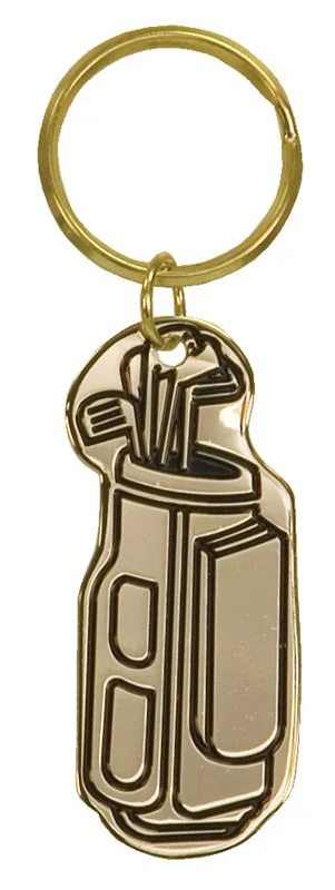 1_X_2_12_Gold_Golf_Bag_Brass_Key_Ring_BKR2__07280.1427169238.1280.1280.jpg