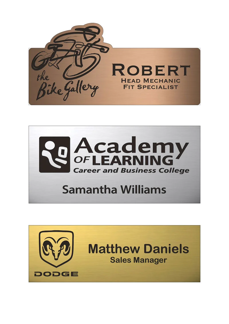 nametag-smaples.jpg