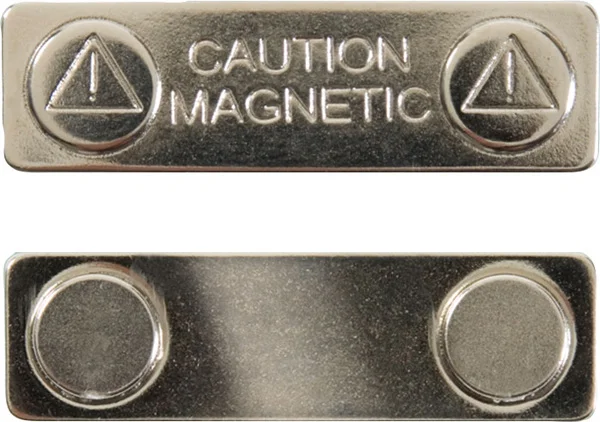 DMMAGNET.jpg