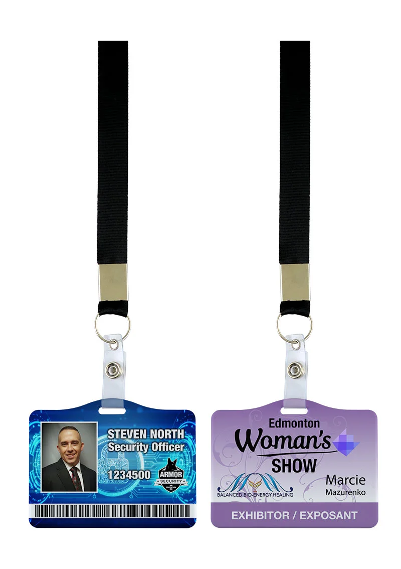 lanyard-name-tag.jpg