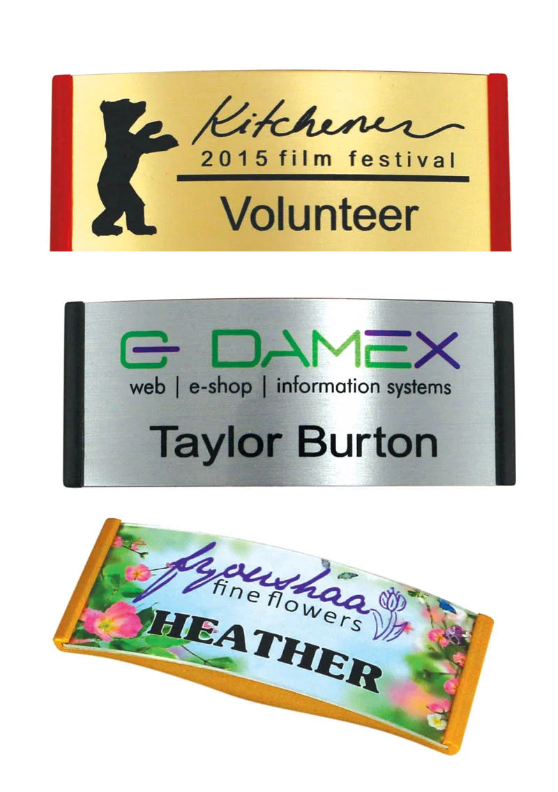 arc-badges.jpg