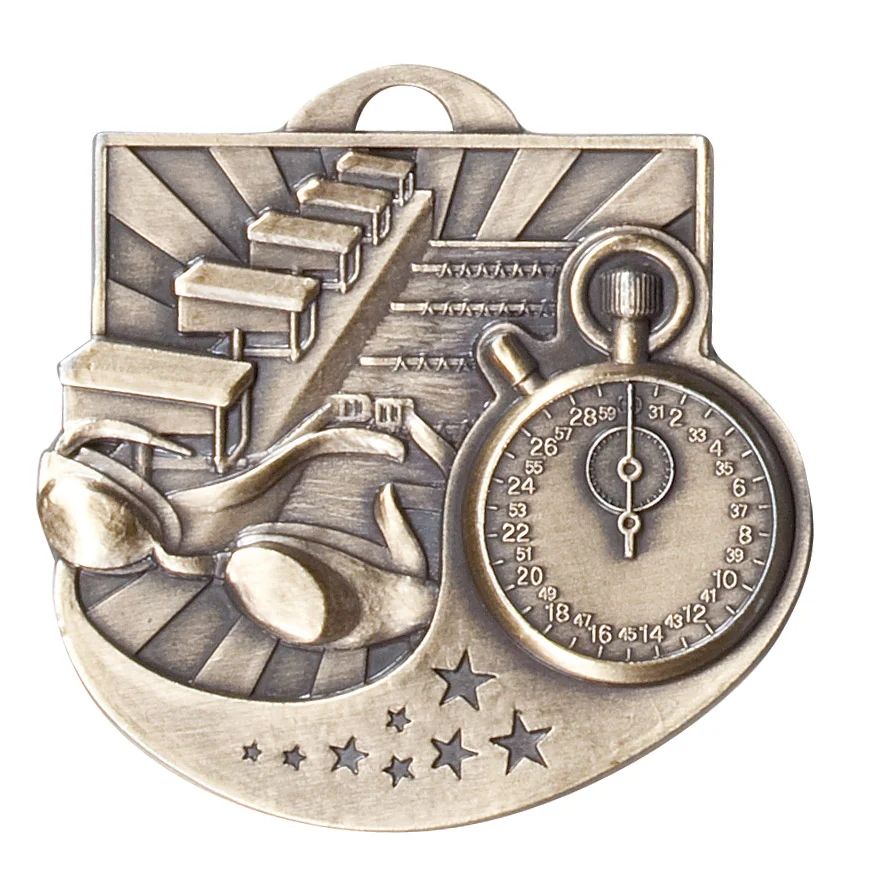 M1014AG SWIMMING.jpg