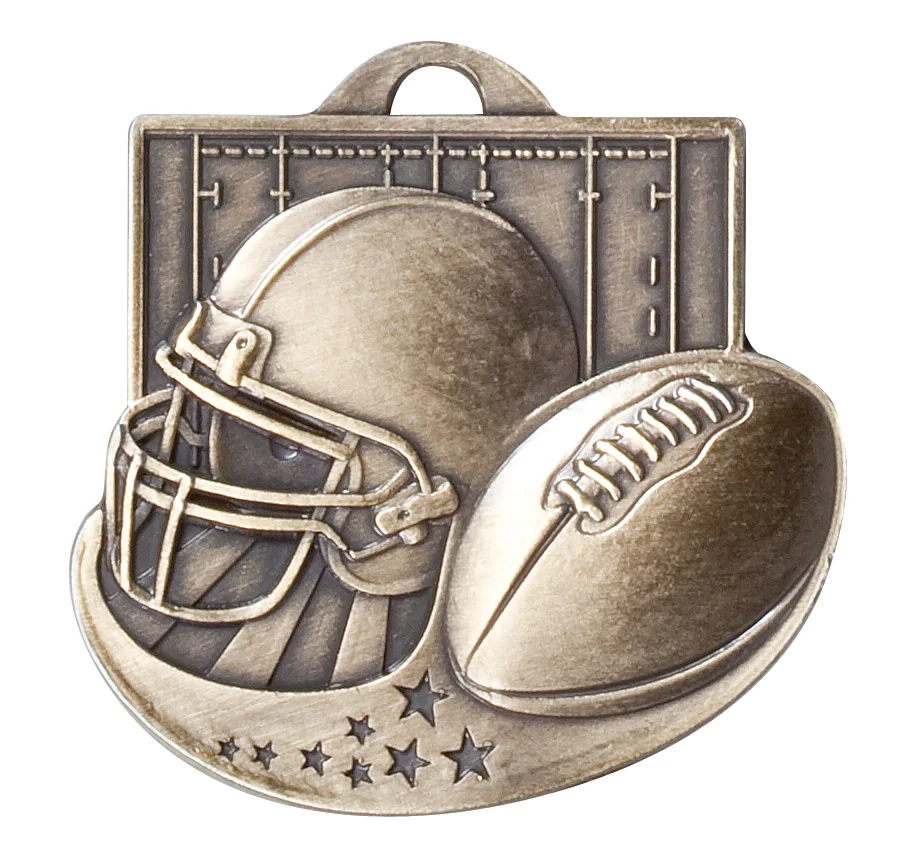 M1006AG FOOTBALLf.jpg