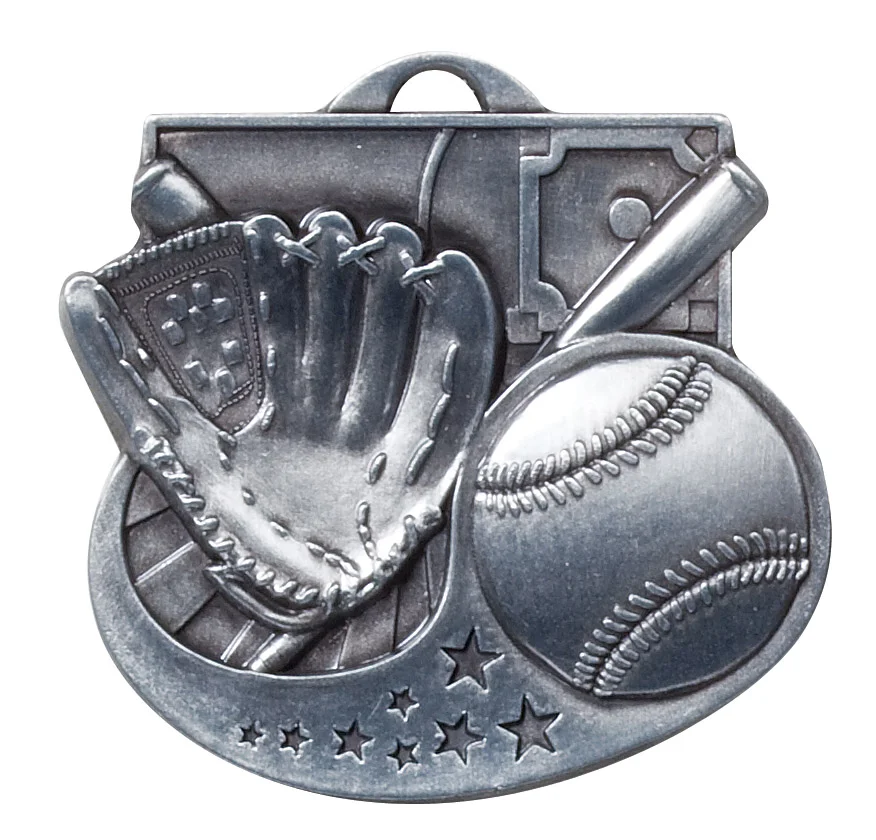 M1002AS BASEBALL.jpg