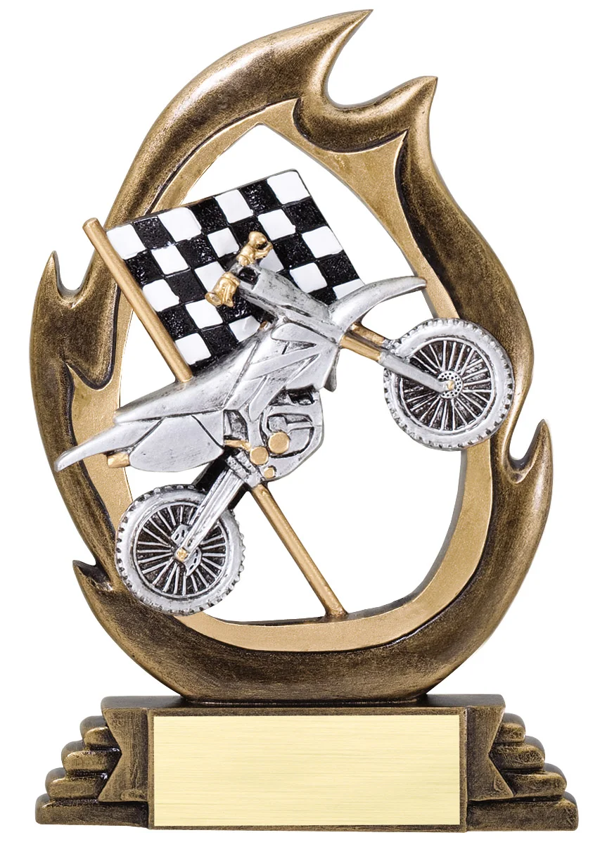 Racing Trophies Canada 🏁 — Trophy Gallery Canada, Shop Online, 5000
