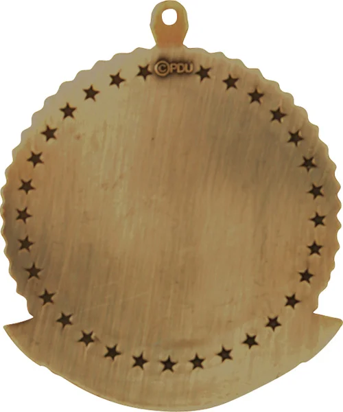 MS36661G_Reverse.jpg