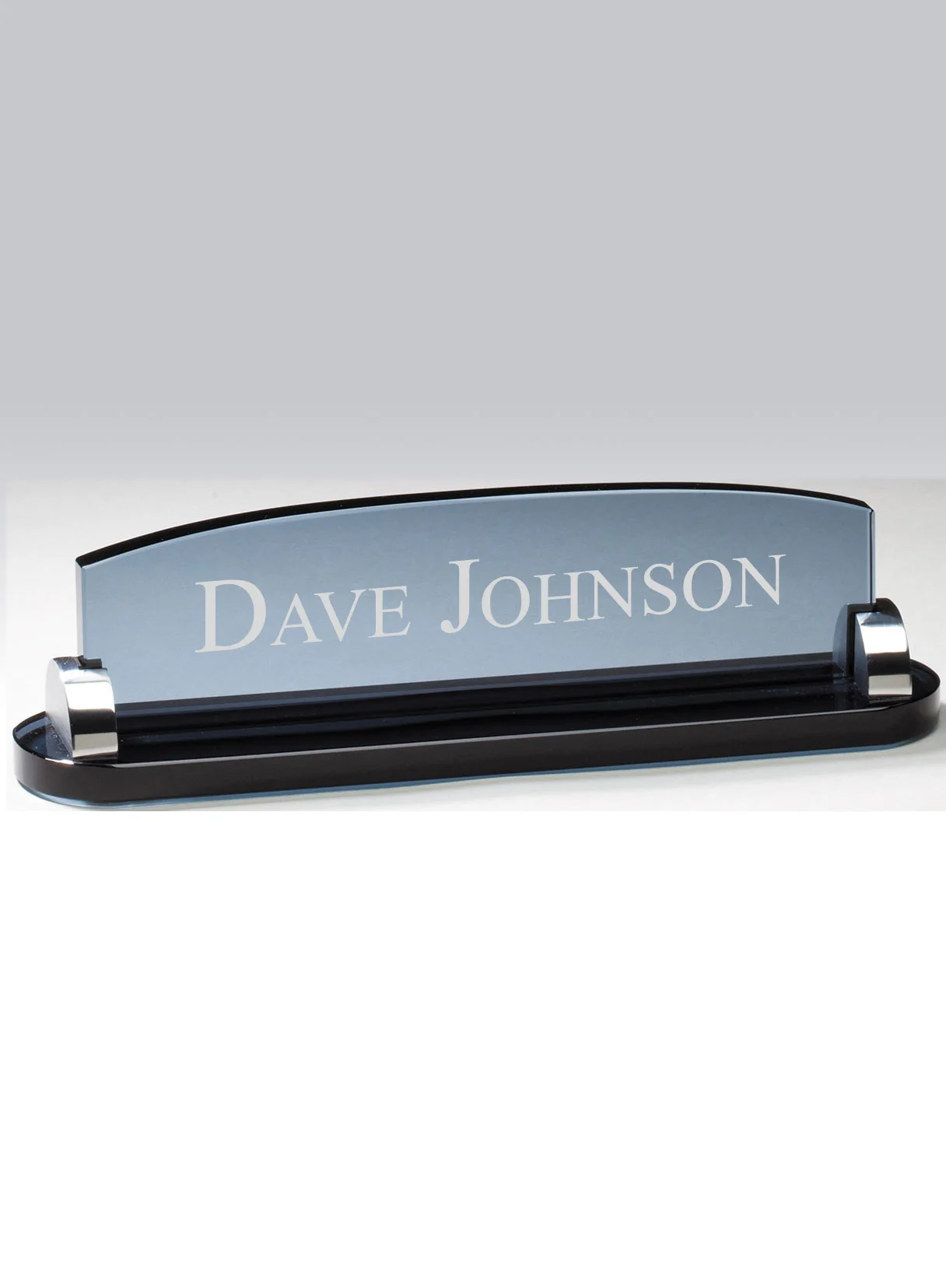 desksign-1.jpg