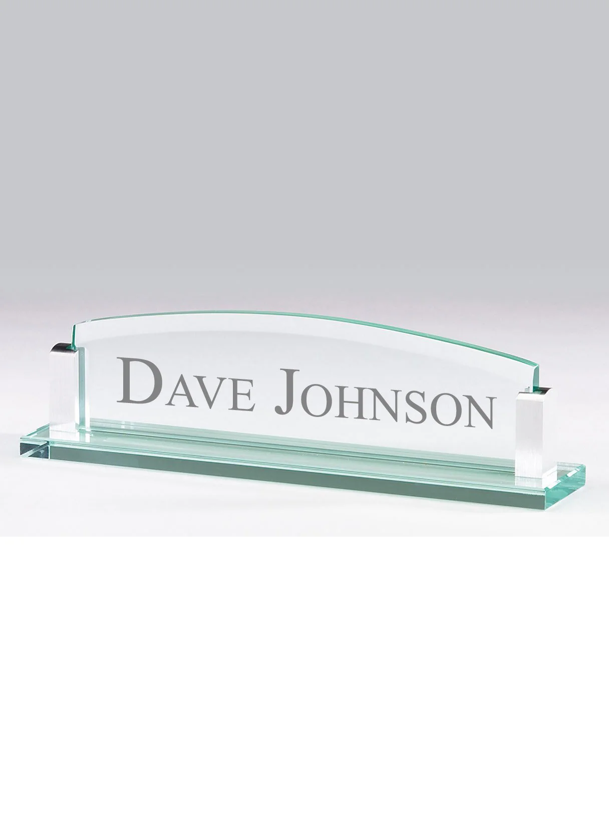 desksign.jpg