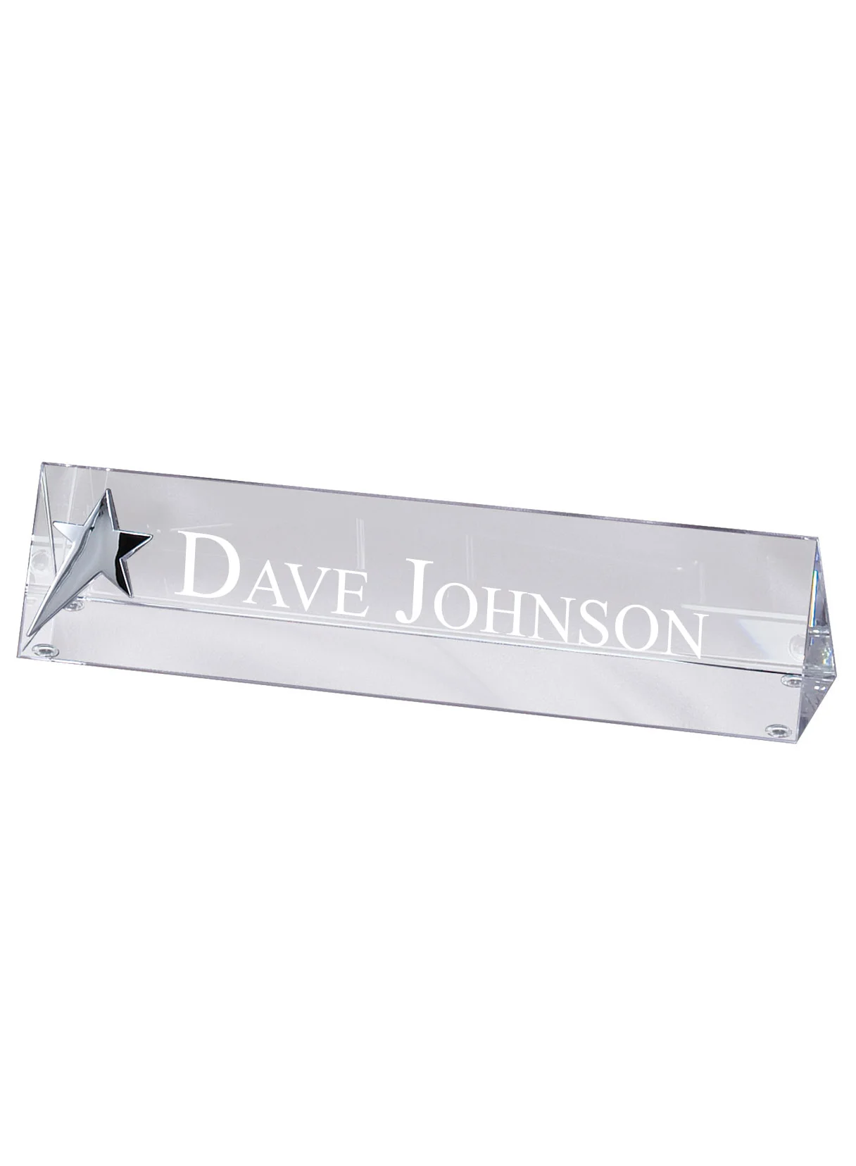 desk-sign4.jpg