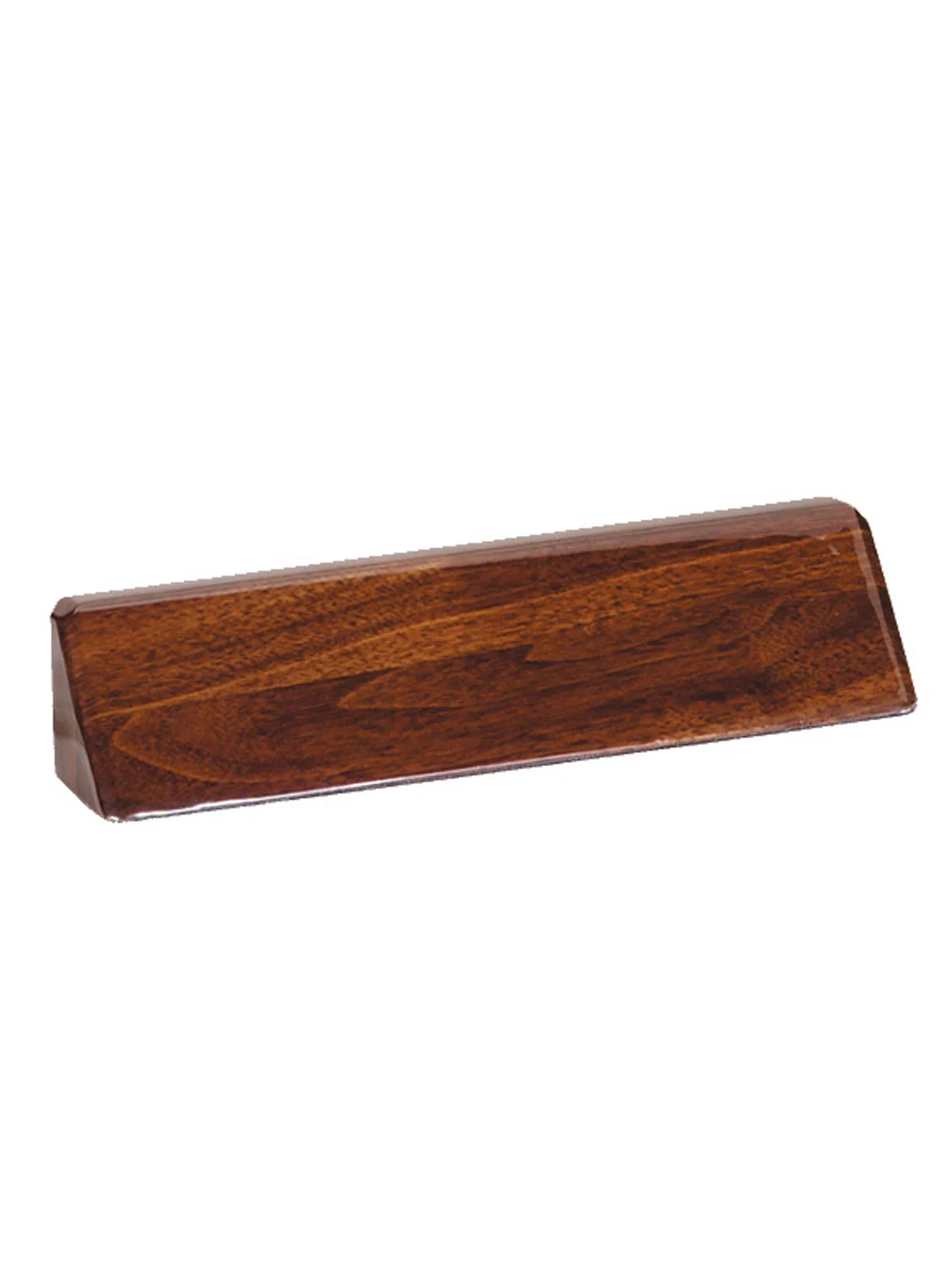 desk-sign-walnut.jpg