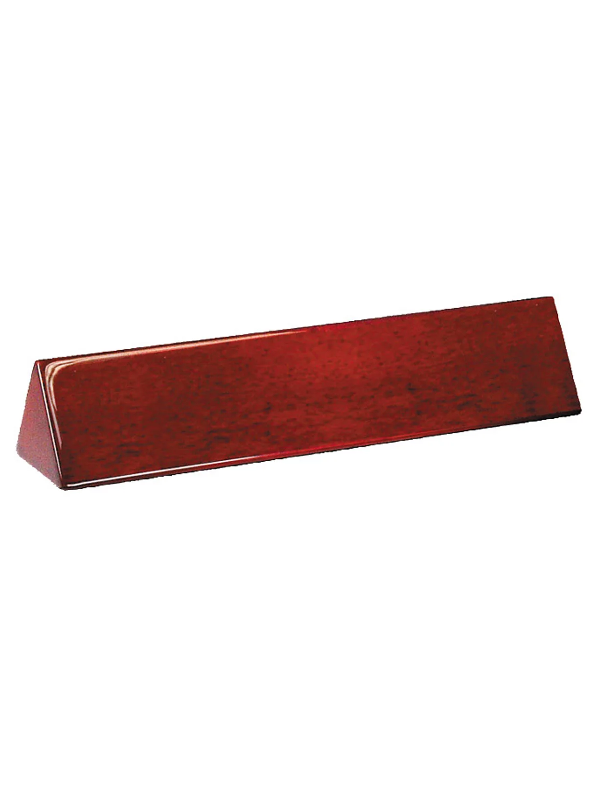rosewood-desk-sign.jpg