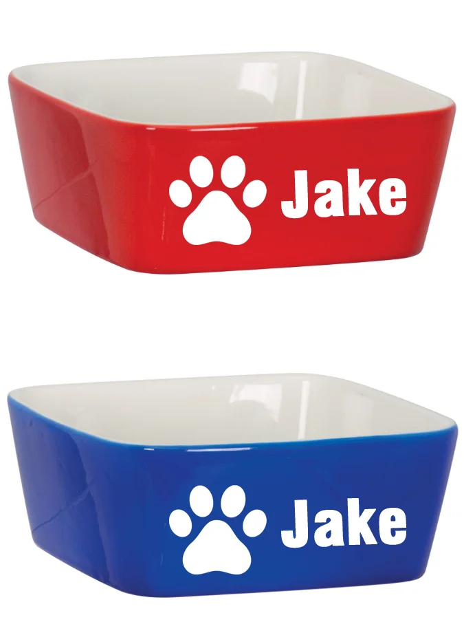 PET-DISH.jpg