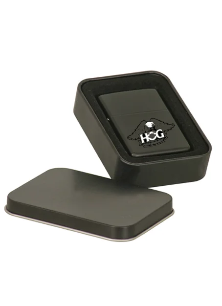 zippo.jpg