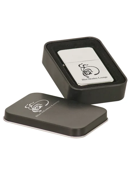 zippo.jpg