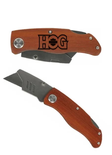 knife2.jpg