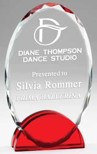 cry568-crystal-award.jpg