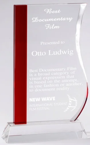 cry598-crystal-award.jpg