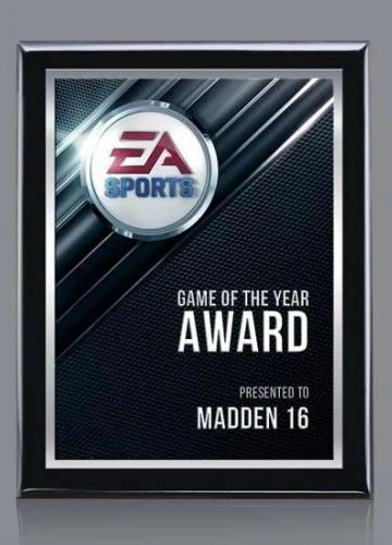 phpThumb_generated_thumbnail (3).jpg