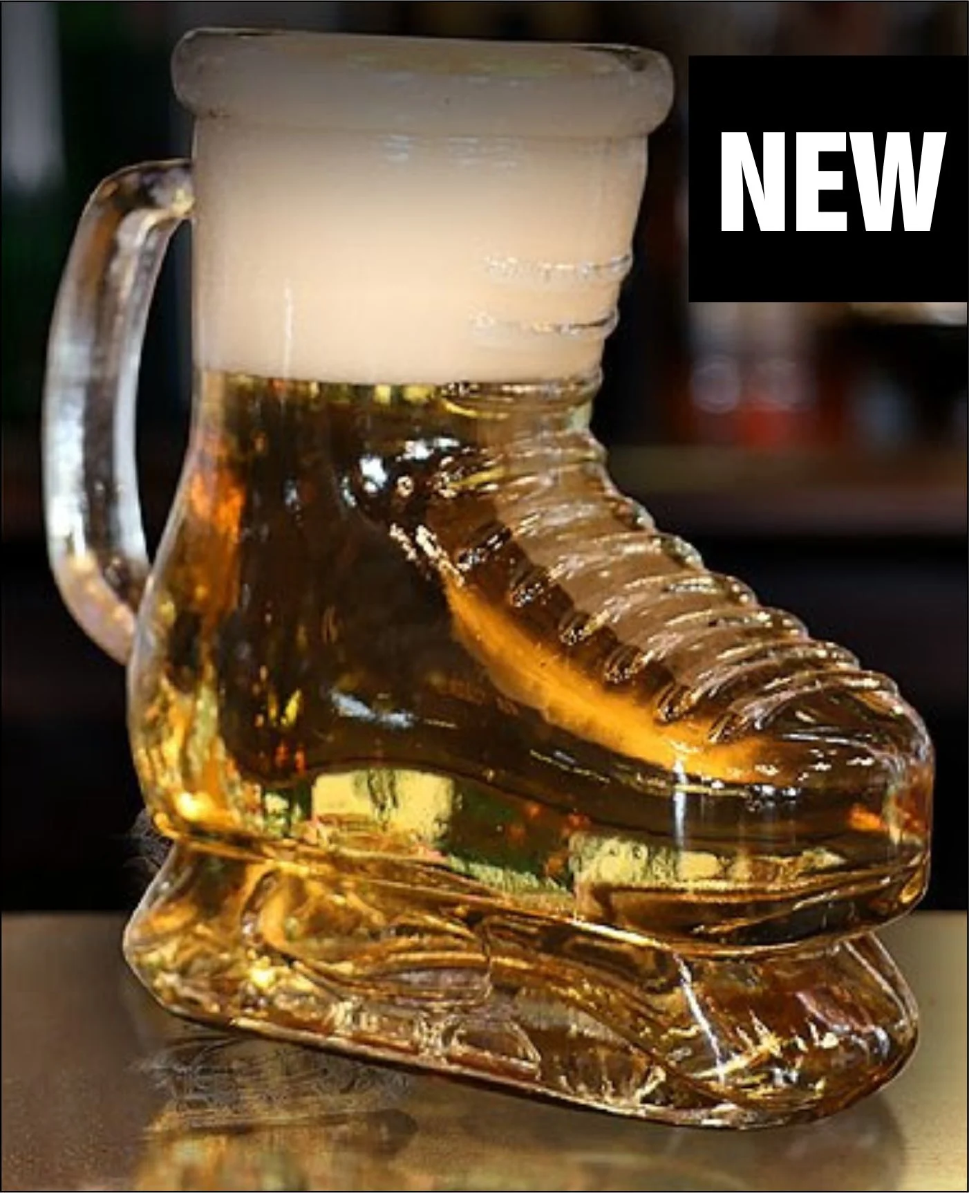 skate-mug.jpg